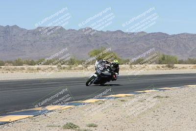 media/Apr-25-2025-BRL Bagger Racing League (Fri) [[6011495a33]]/2-Open Practice (1pm-4pm)/1- (1pm-2pm)/